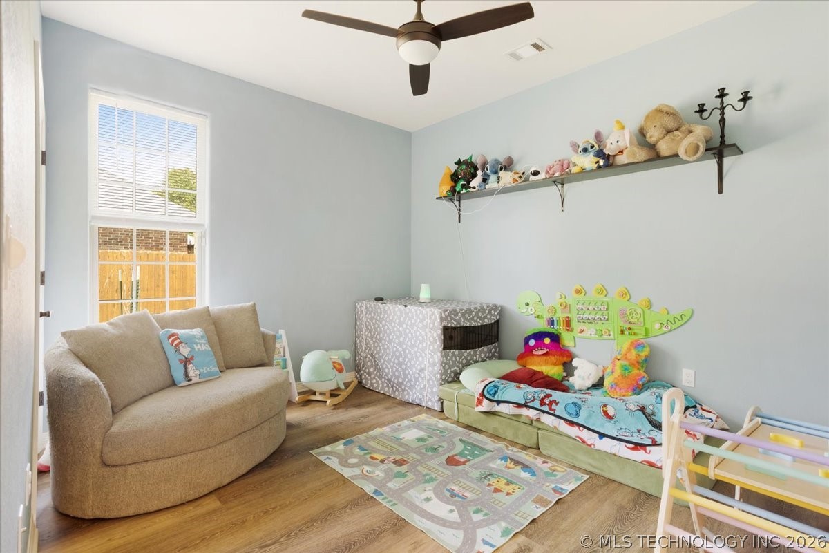 1008 Beretta Boulevard Property Photo 18