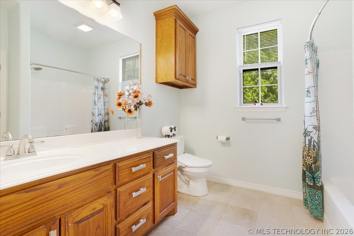 1008 Beretta Boulevard Property Photo 19