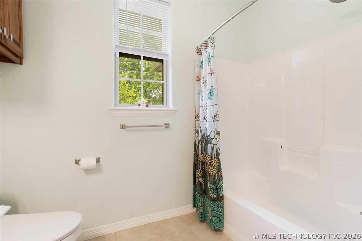 1008 Beretta Boulevard Property Photo 20