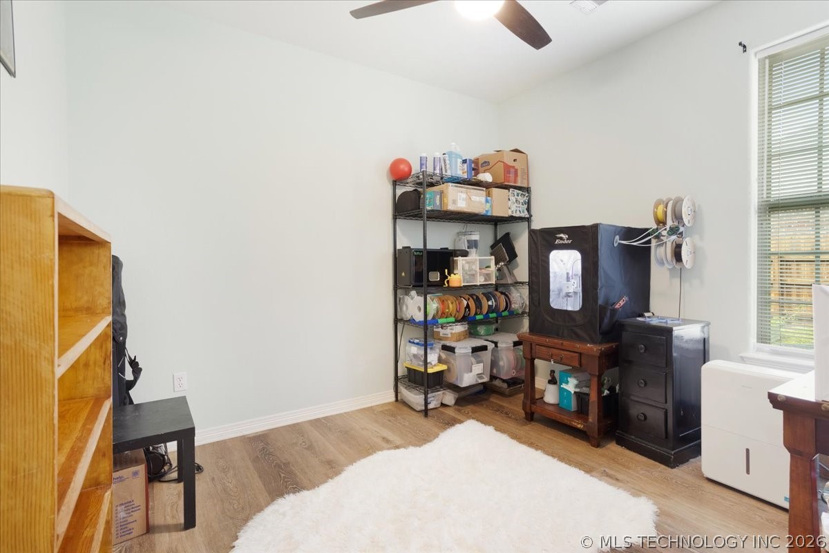 1008 Beretta Boulevard Property Photo 21