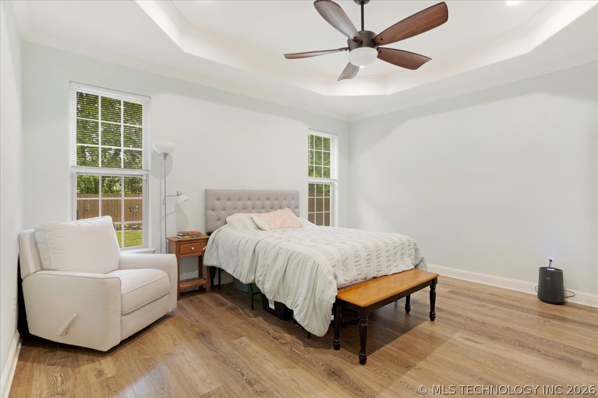 1008 Beretta Boulevard Property Photo 22
