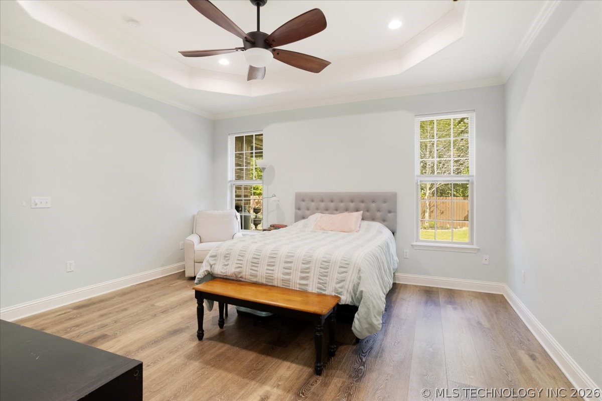 1008 Beretta Boulevard Property Photo 23