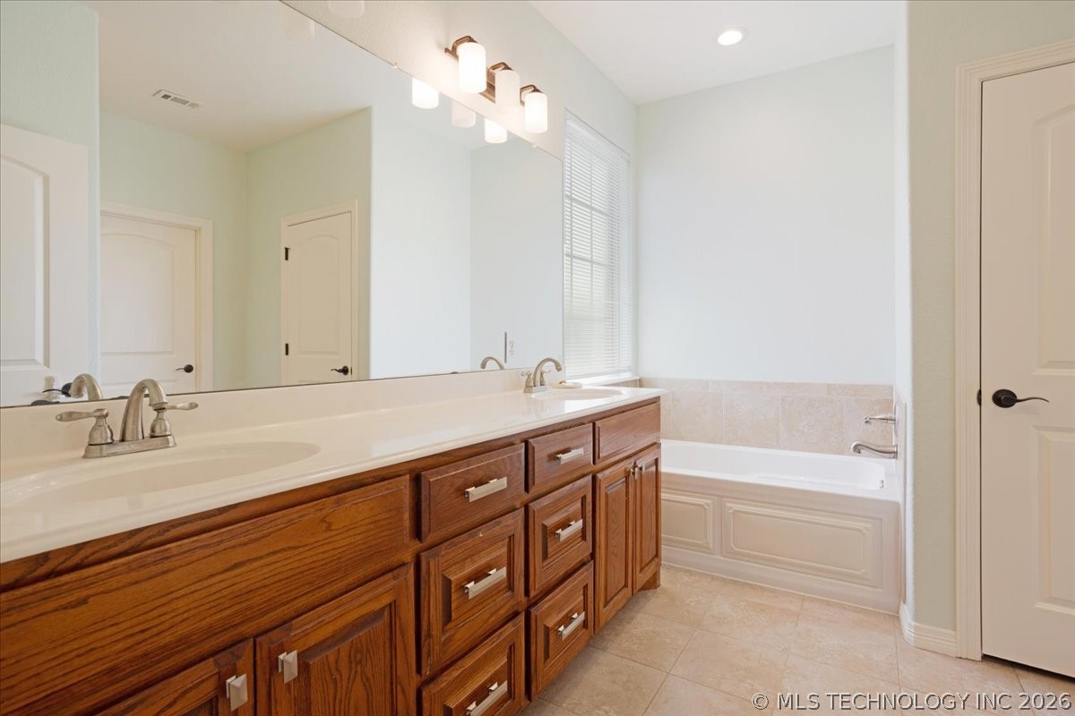 1008 Beretta Boulevard Property Photo 24