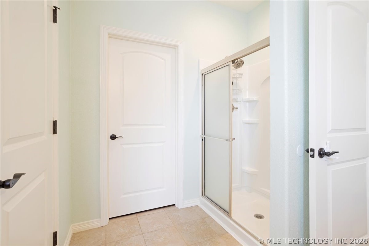 1008 Beretta Boulevard Property Photo 26