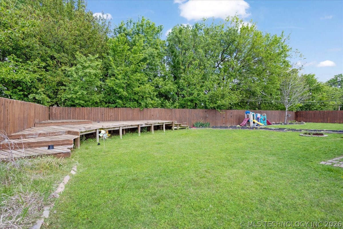 1008 Beretta Boulevard Property Photo 27