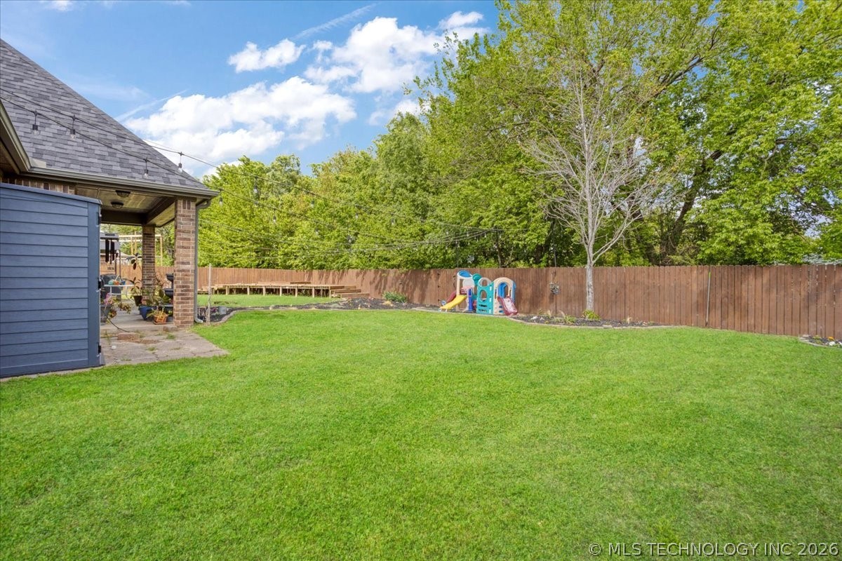 1008 Beretta Boulevard Property Photo 28