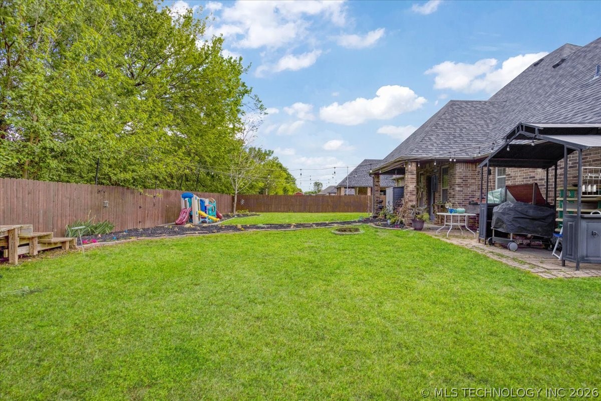 1008 Beretta Boulevard Property Photo 29