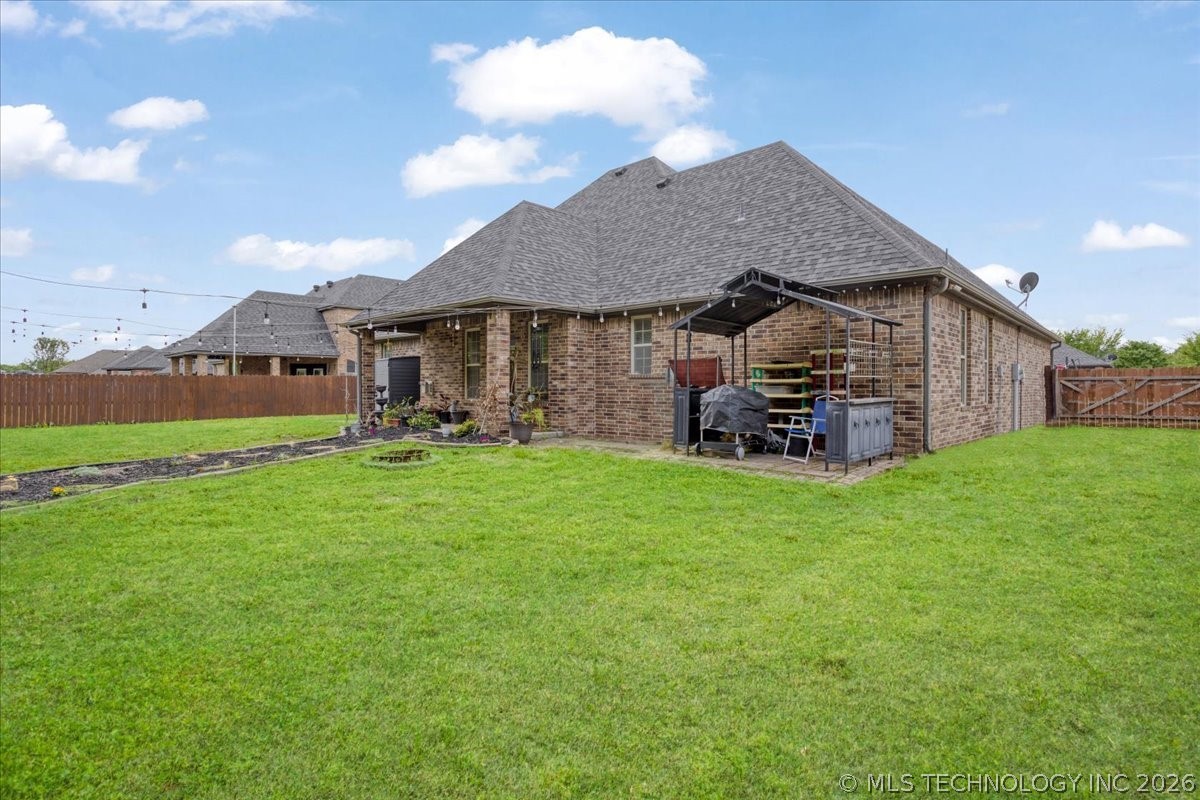 1008 Beretta Boulevard Property Photo 30