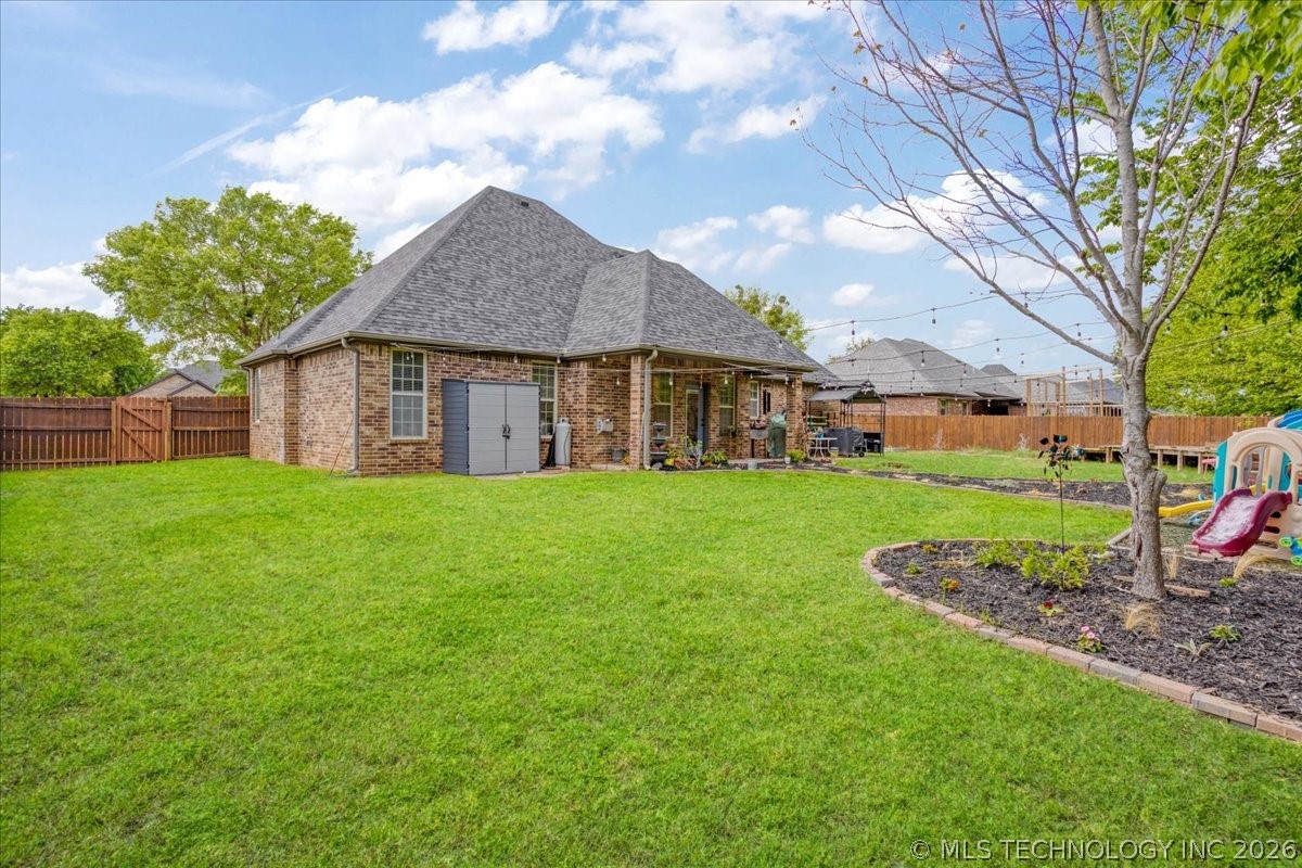 1008 Beretta Boulevard Property Photo 31