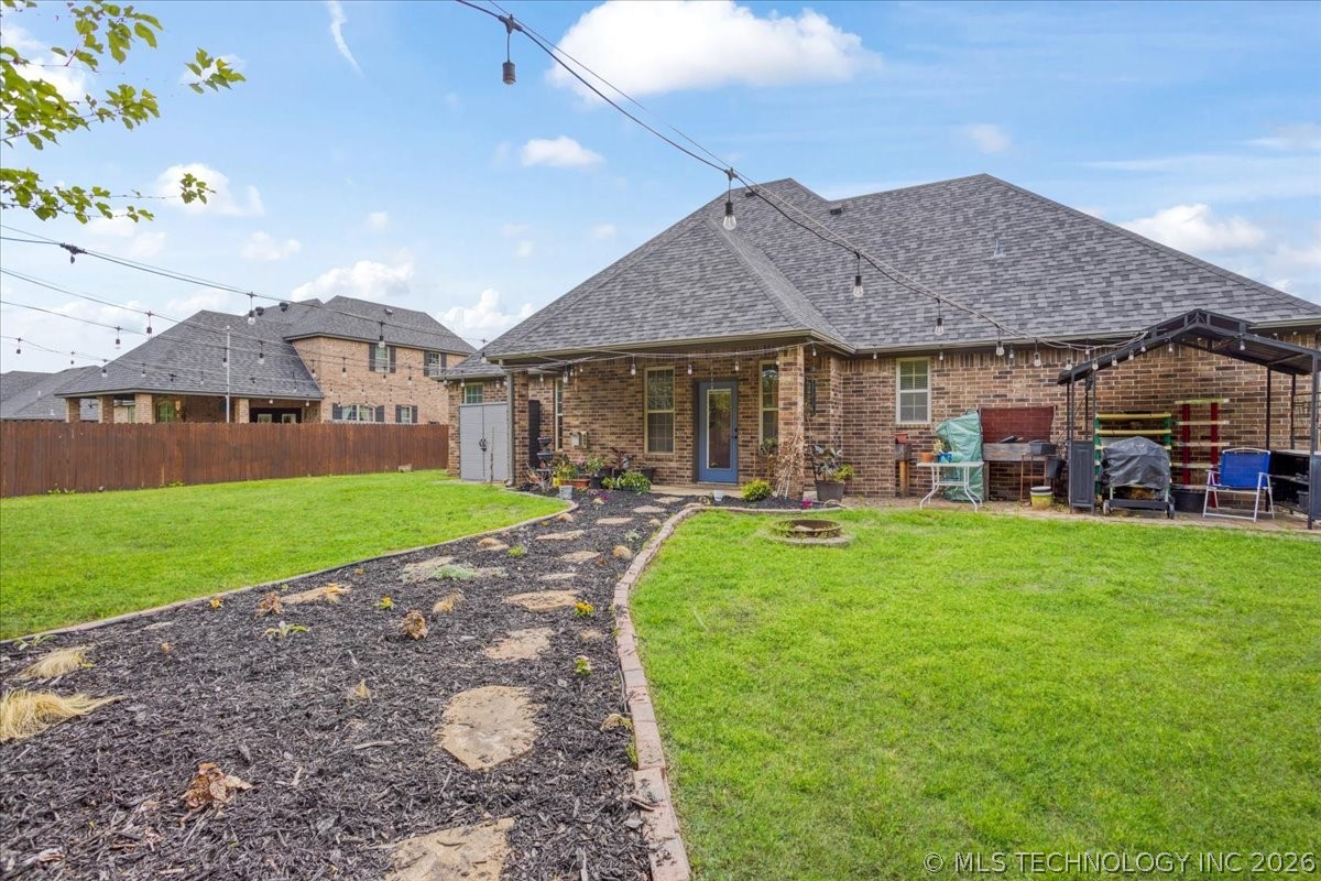 1008 Beretta Boulevard Property Photo 32
