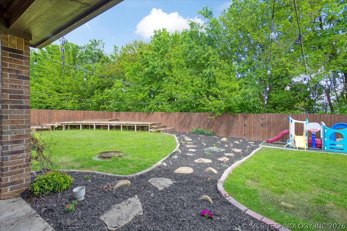 1008 Beretta Boulevard Property Photo 33