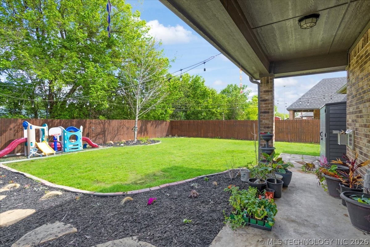 1008 Beretta Boulevard Property Photo 34