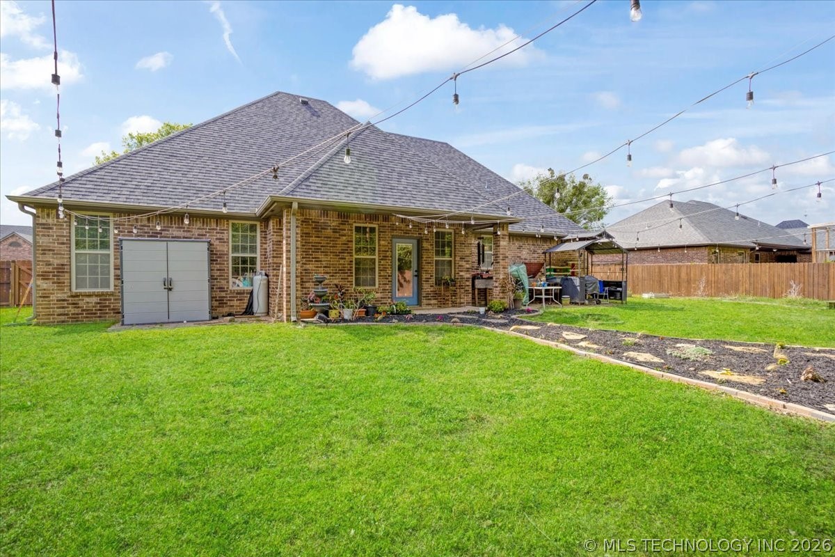 1008 Beretta Boulevard Property Photo 35