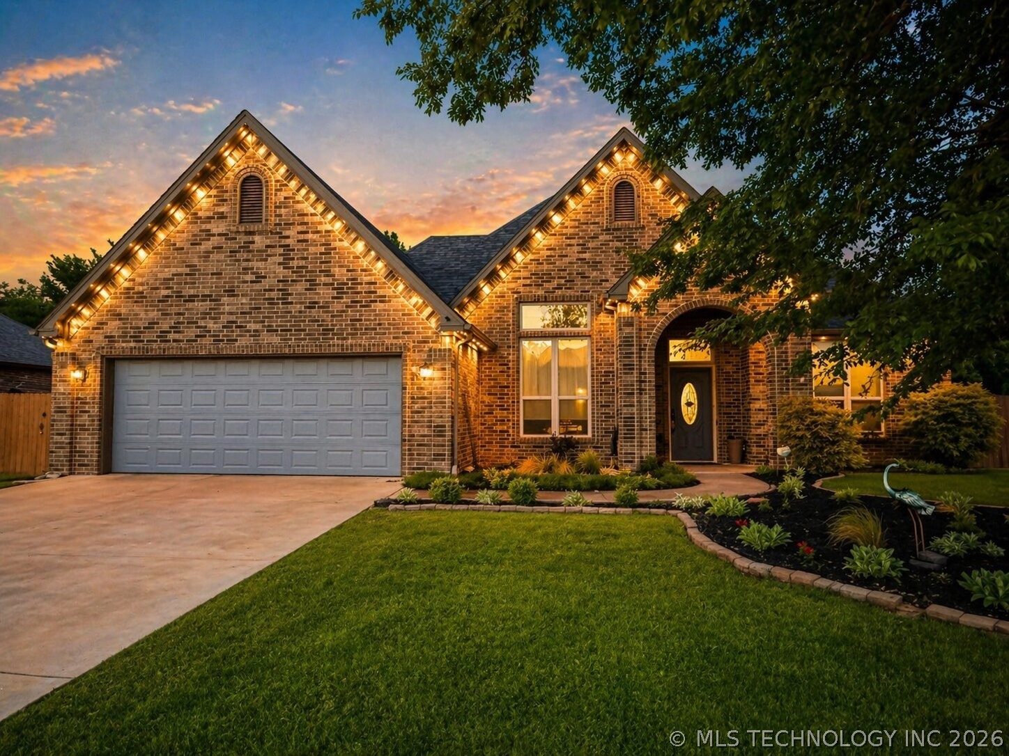 1008 Beretta Boulevard Property Photo 36
