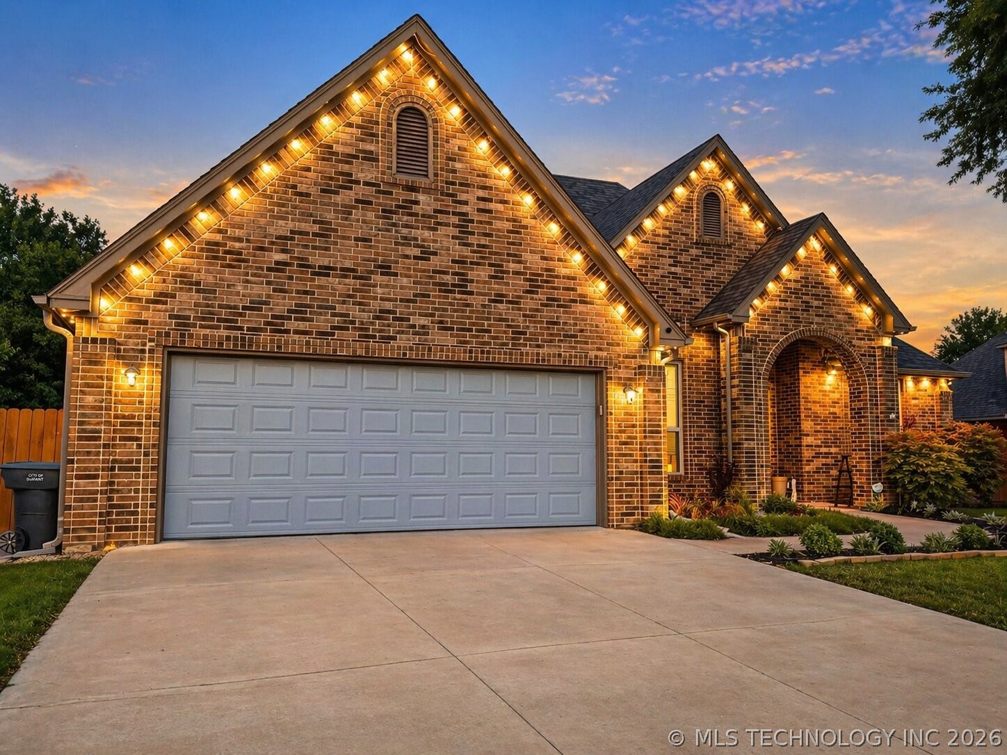 1008 Beretta Boulevard Property Photo 37