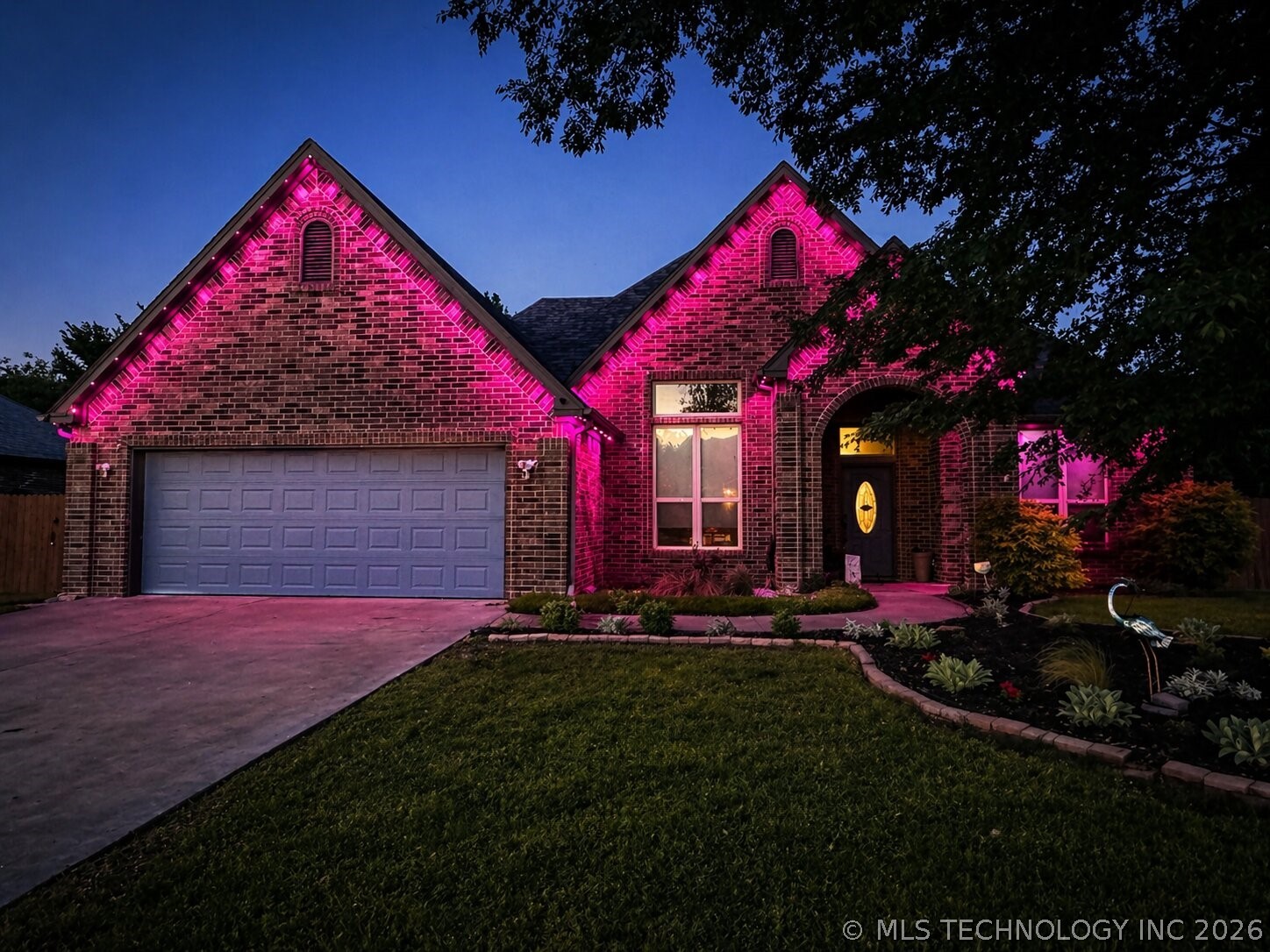 1008 Beretta Boulevard Property Photo 38