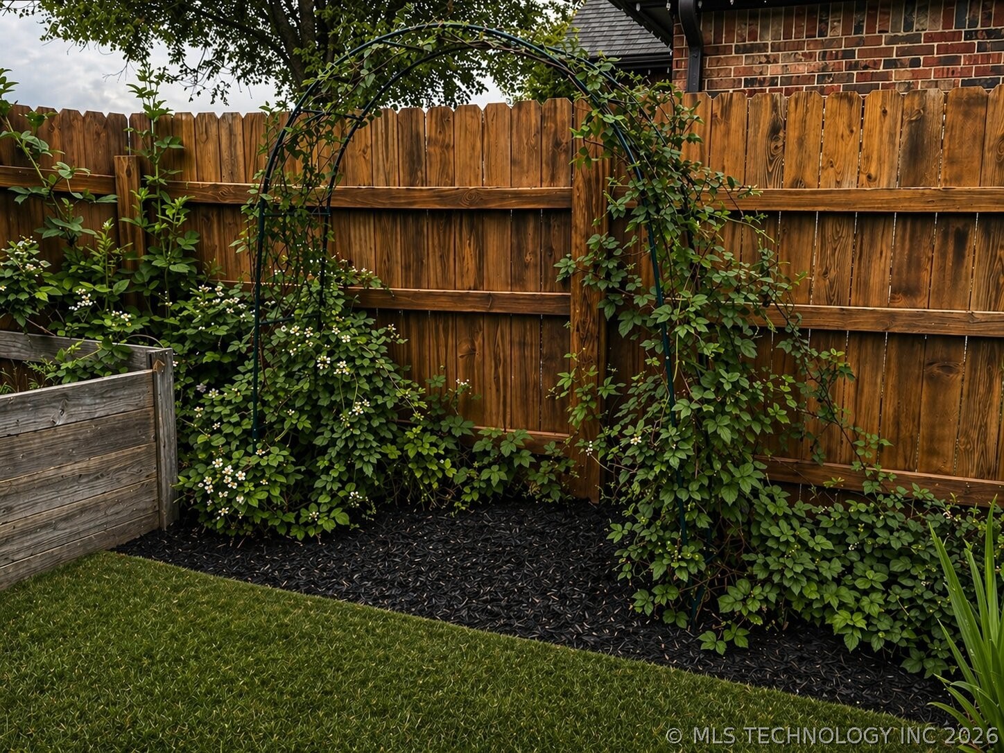 1008 Beretta Boulevard Property Photo 40