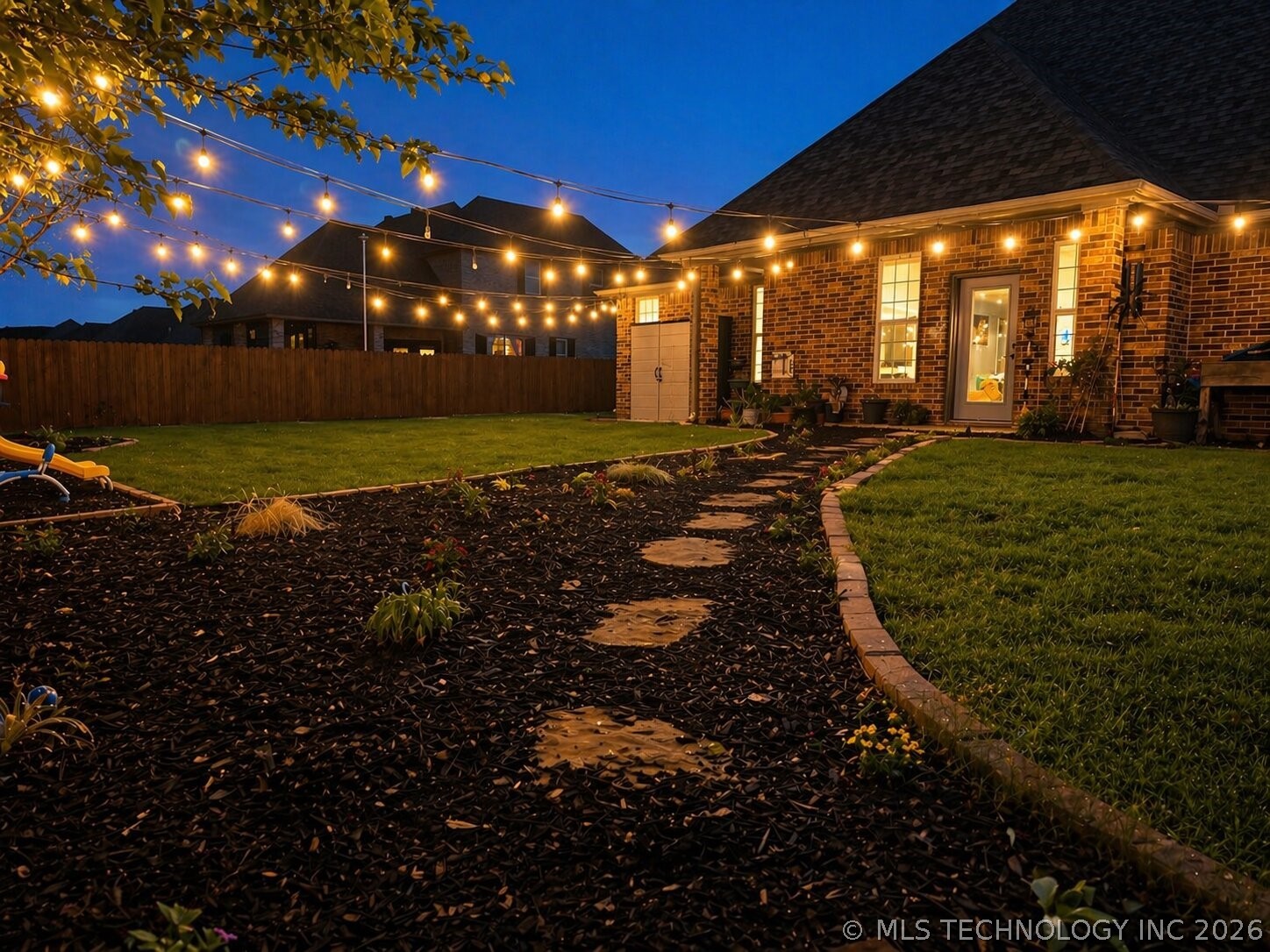 1008 Beretta Boulevard Property Photo 41
