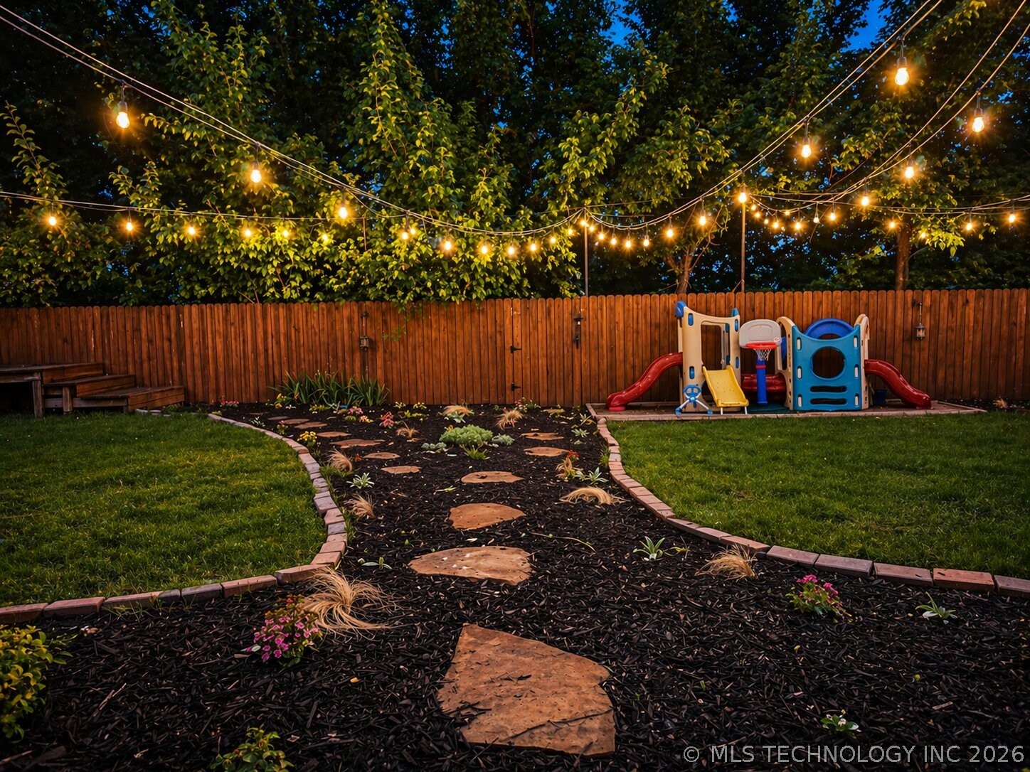 1008 Beretta Boulevard Property Photo 42