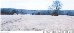 600 Paw Paw Property Photo 1