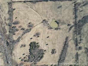 600 Paw Paw Property Photo 4