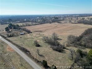 600 Paw Paw Property Photo 7