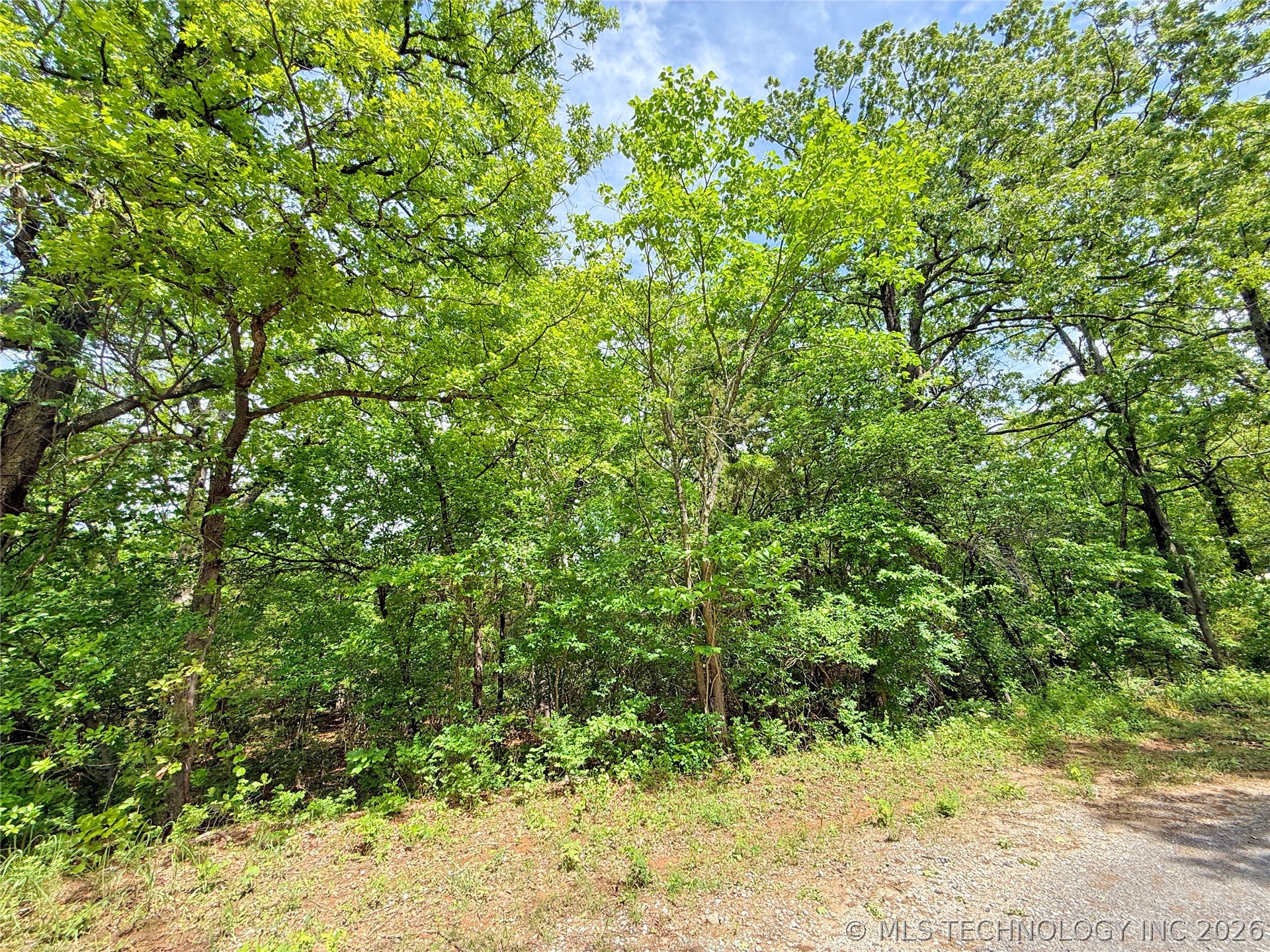 1 Homestead Lane Property Photo 8