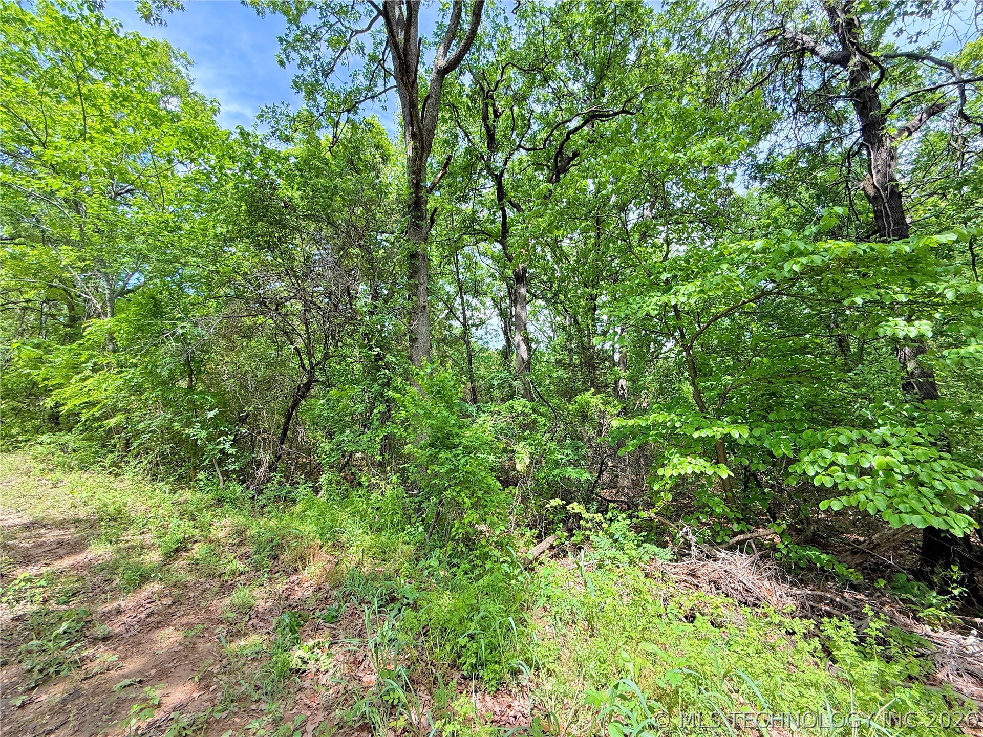 1 Homestead Lane Property Photo 9