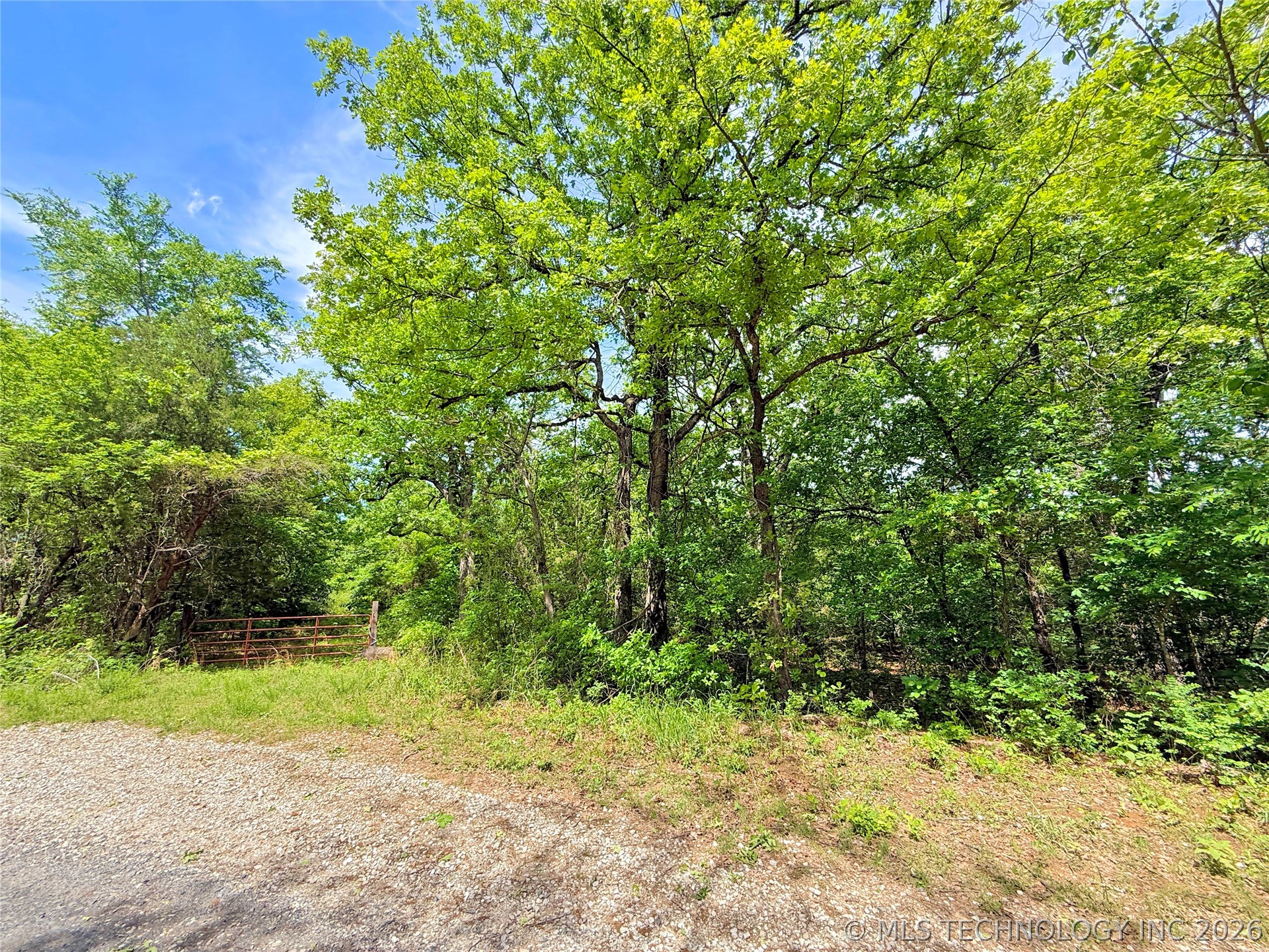 1 Homestead Lane Property Photo 11