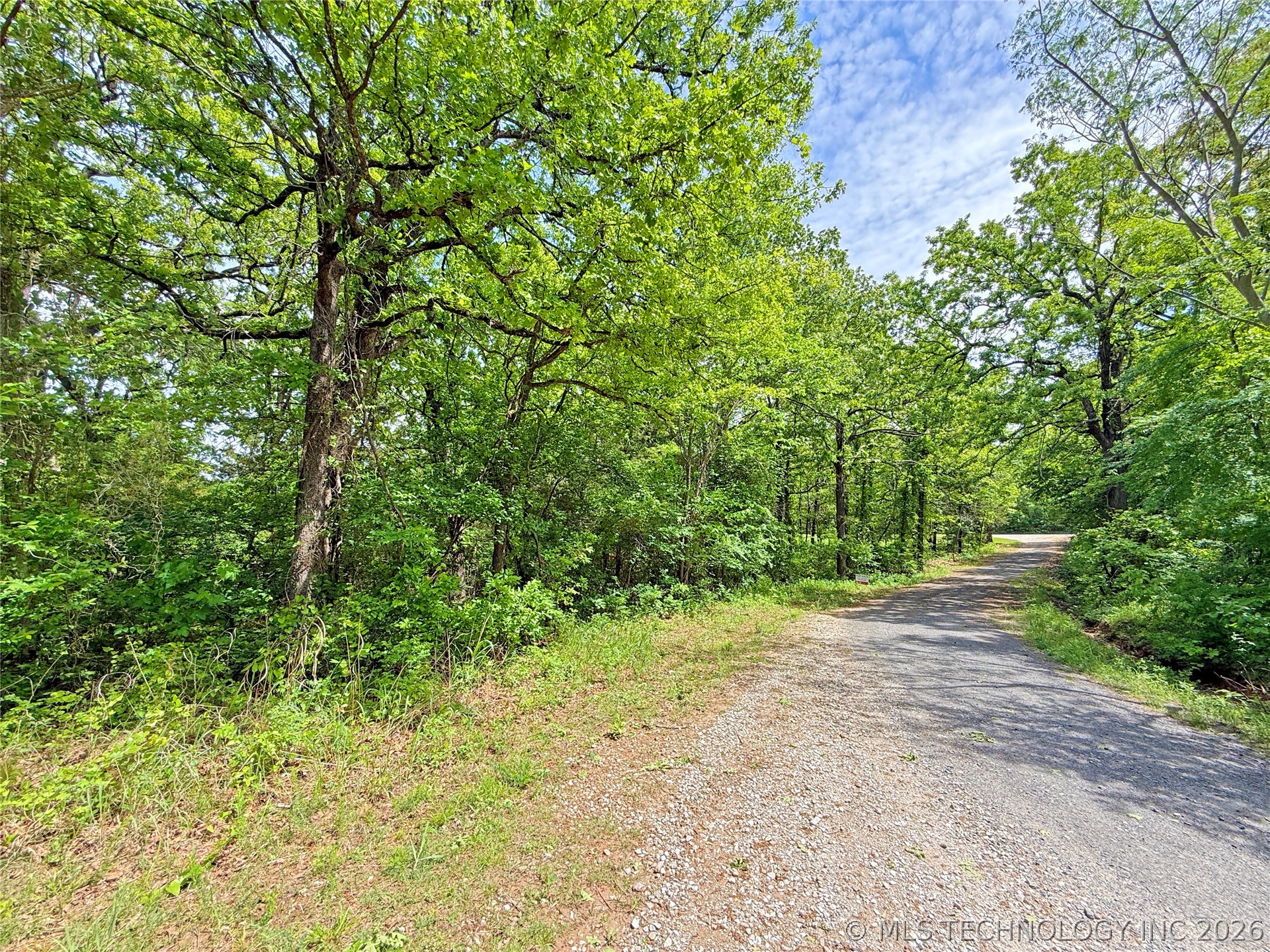 1 Homestead Lane Property Photo 13