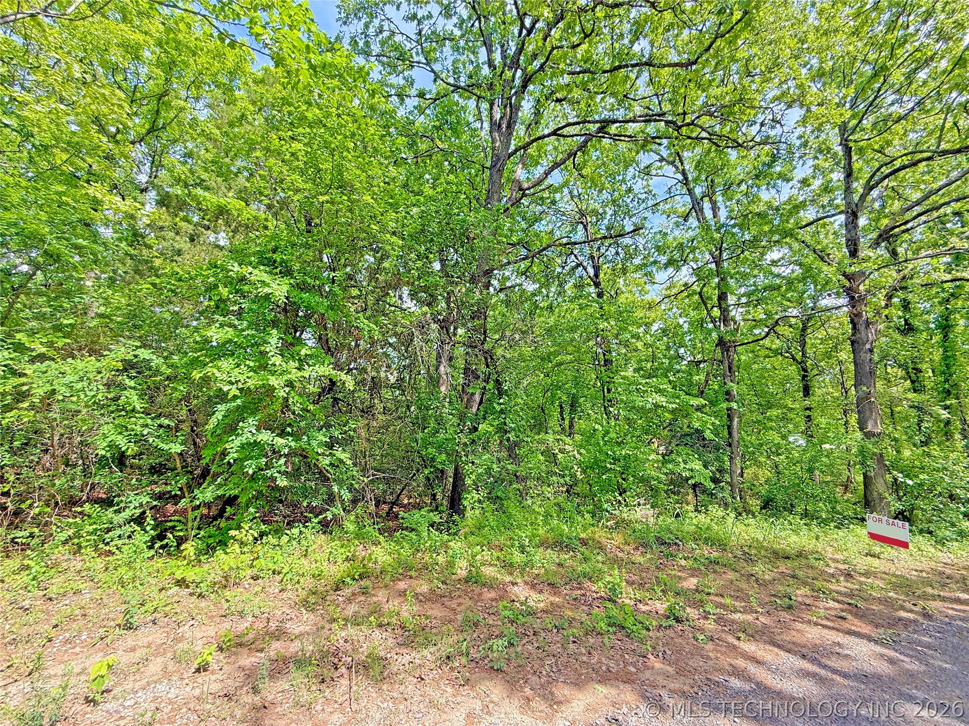 1 Homestead Lane Property Photo 16