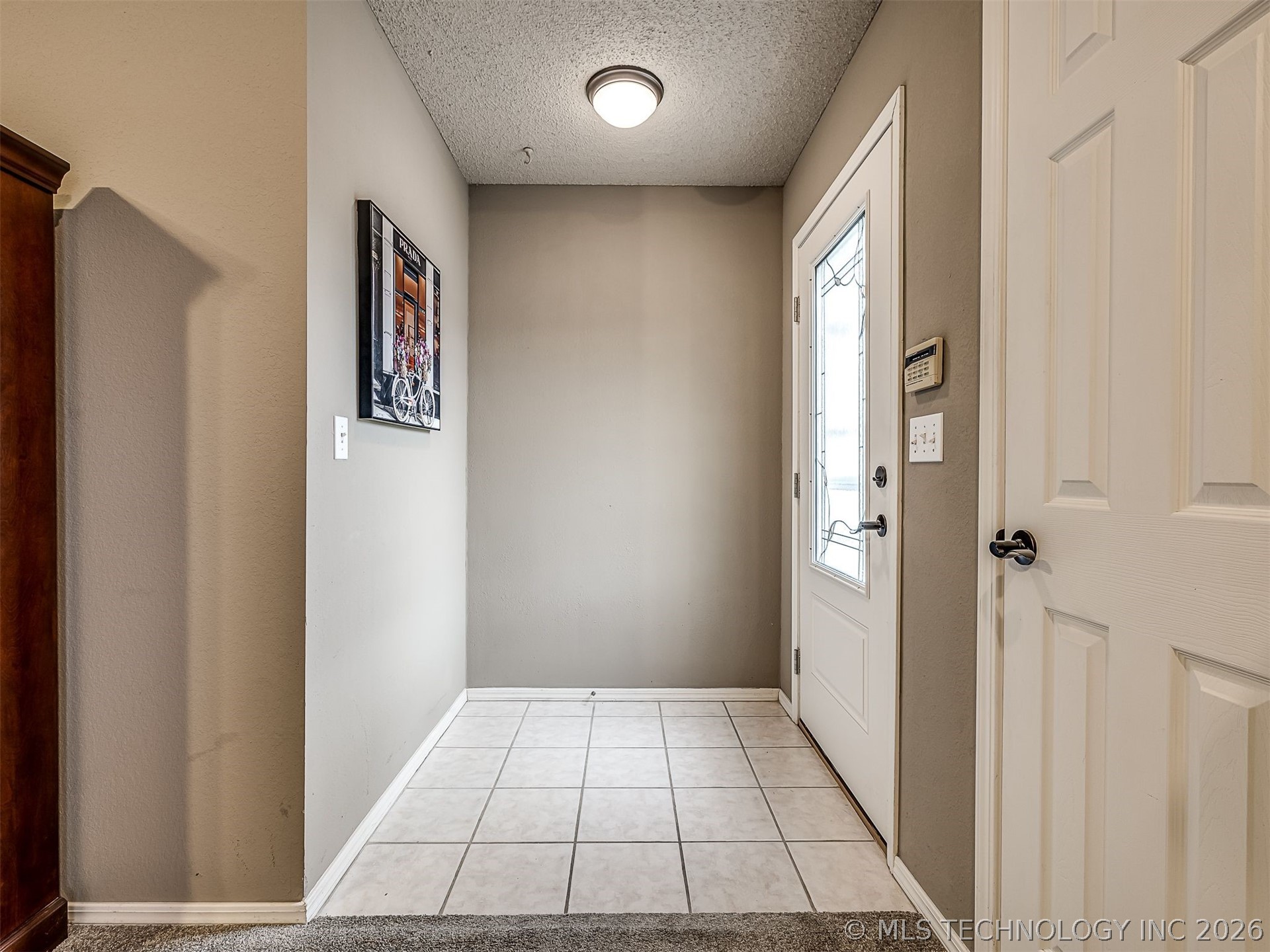 8212 S 84th East Avenue Property Photo 13