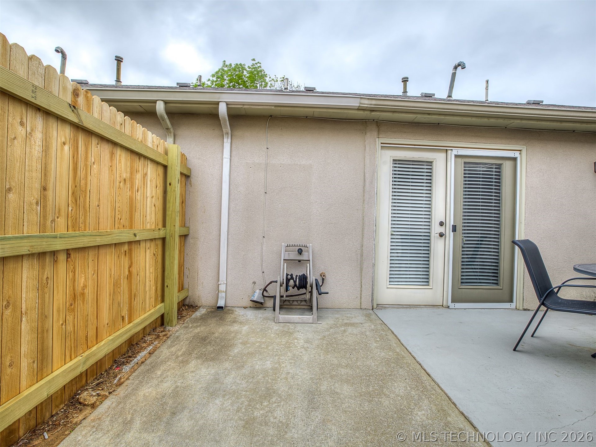 8212 S 84th East Avenue Property Photo 42
