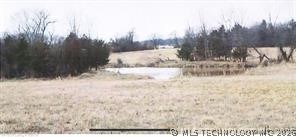 Paw Paw Property Photo 1