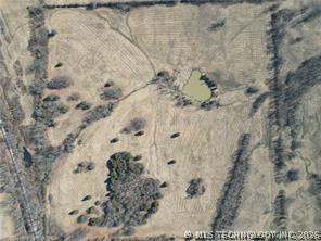 Paw Paw Property Photo 4