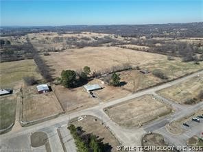Paw Paw Property Photo 6