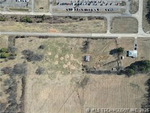 Paw Paw Property Photo 10