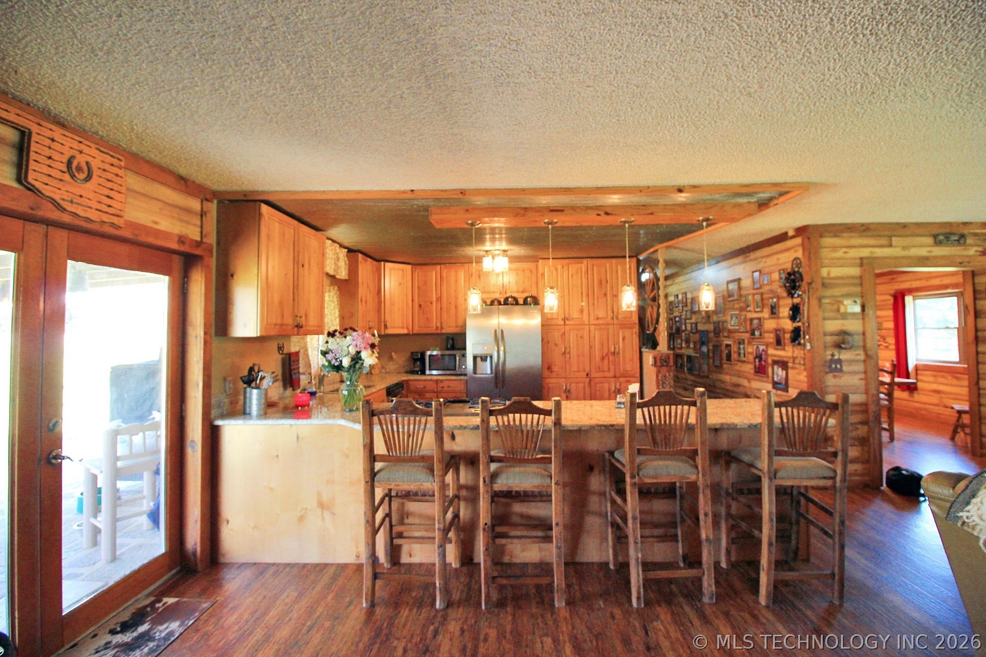 465501 E 800 Road Property Photo 5