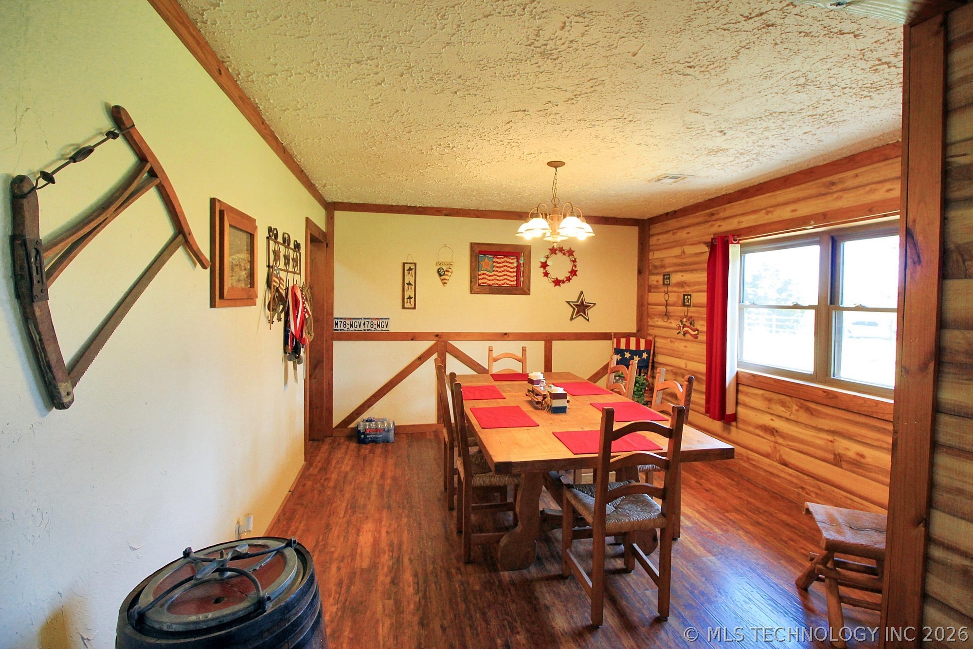 465501 E 800 Road Property Photo 9