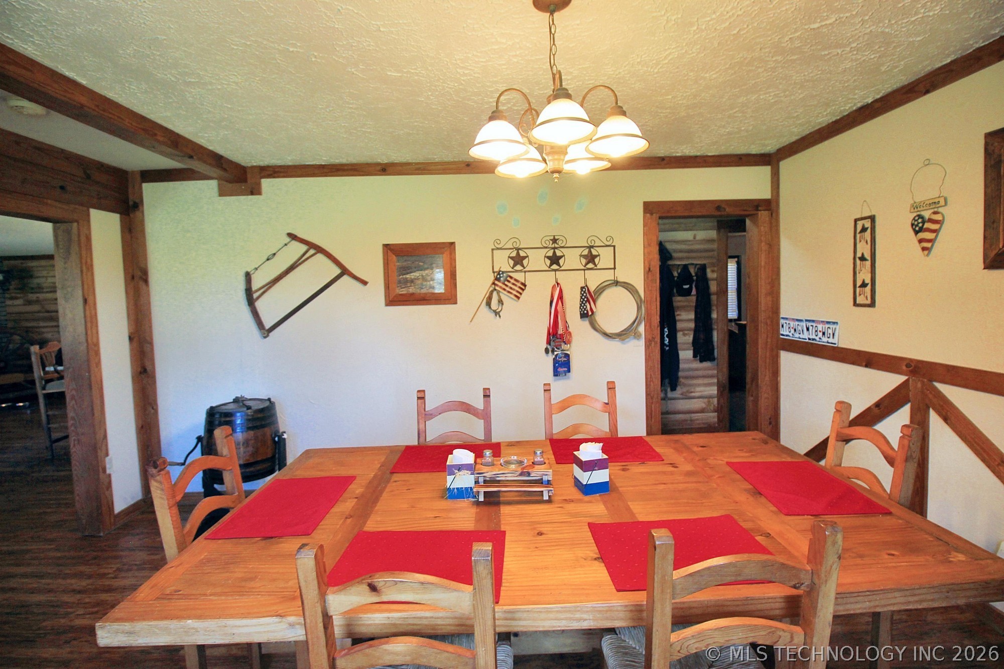 465501 E 800 Road Property Photo 10