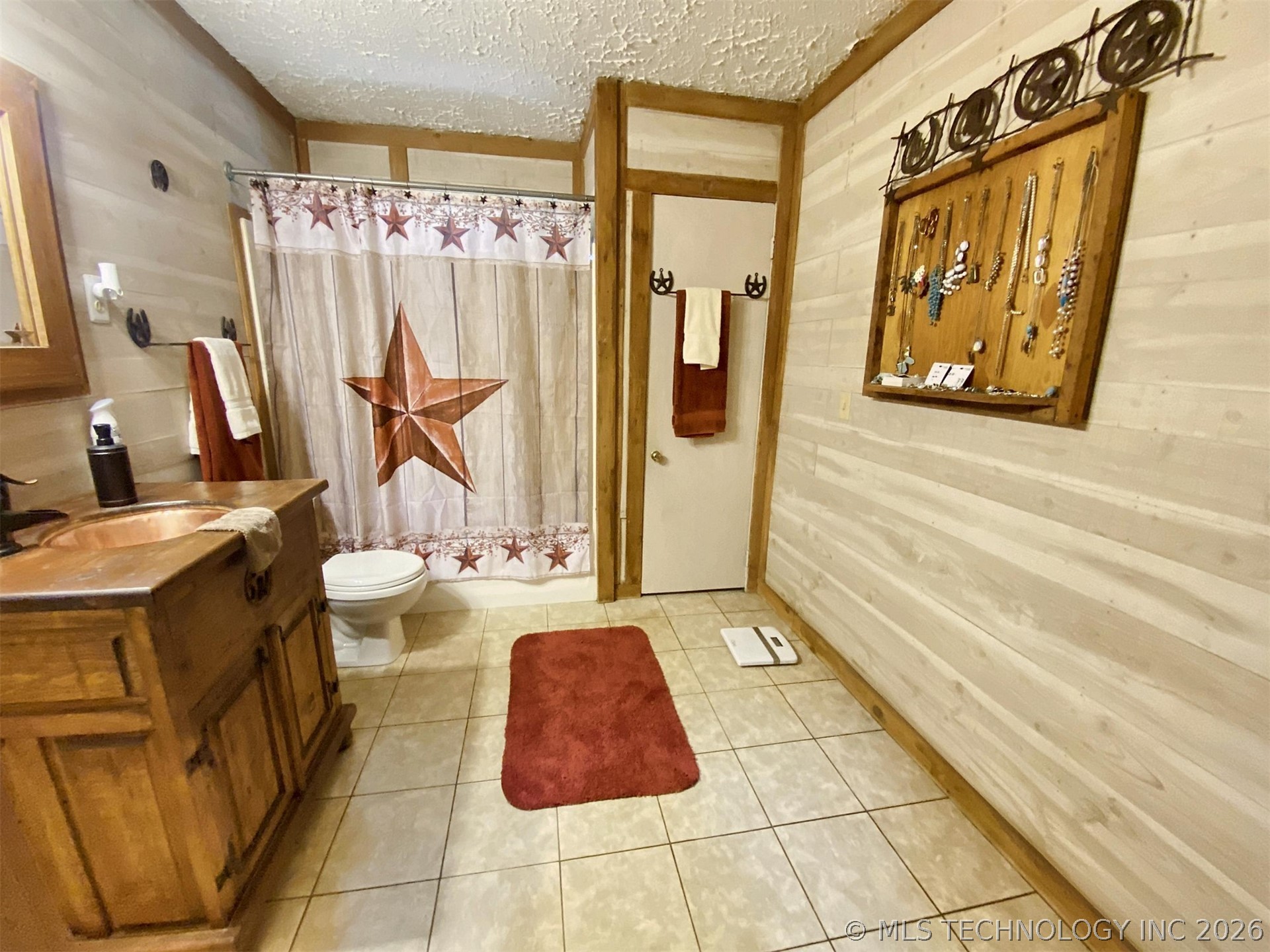 465501 E 800 Road Property Photo 11
