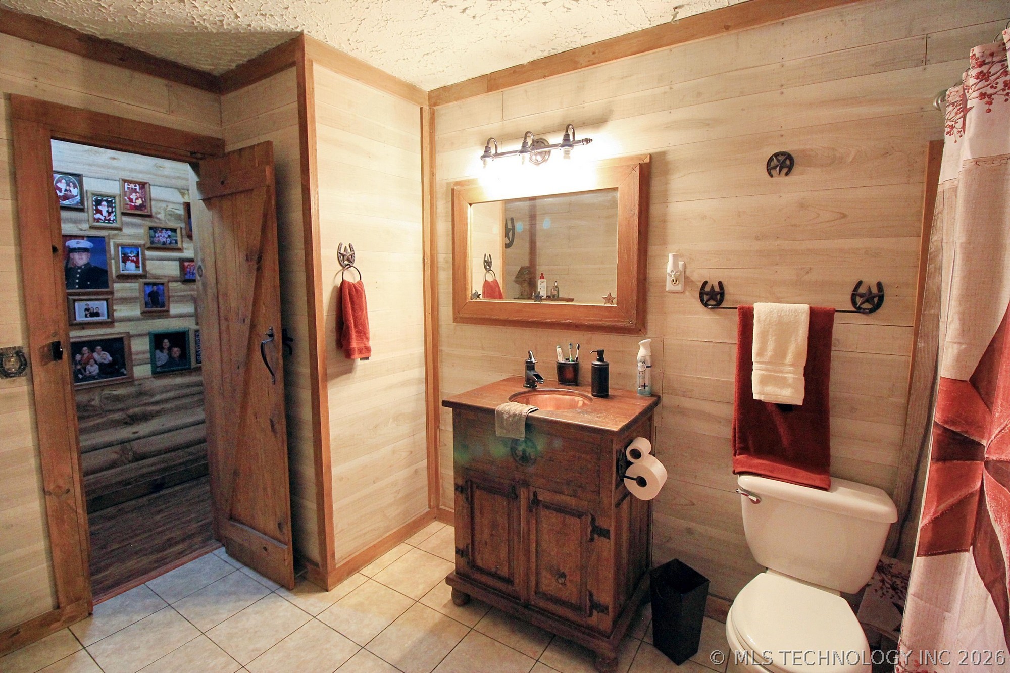 465501 E 800 Road Property Photo 12