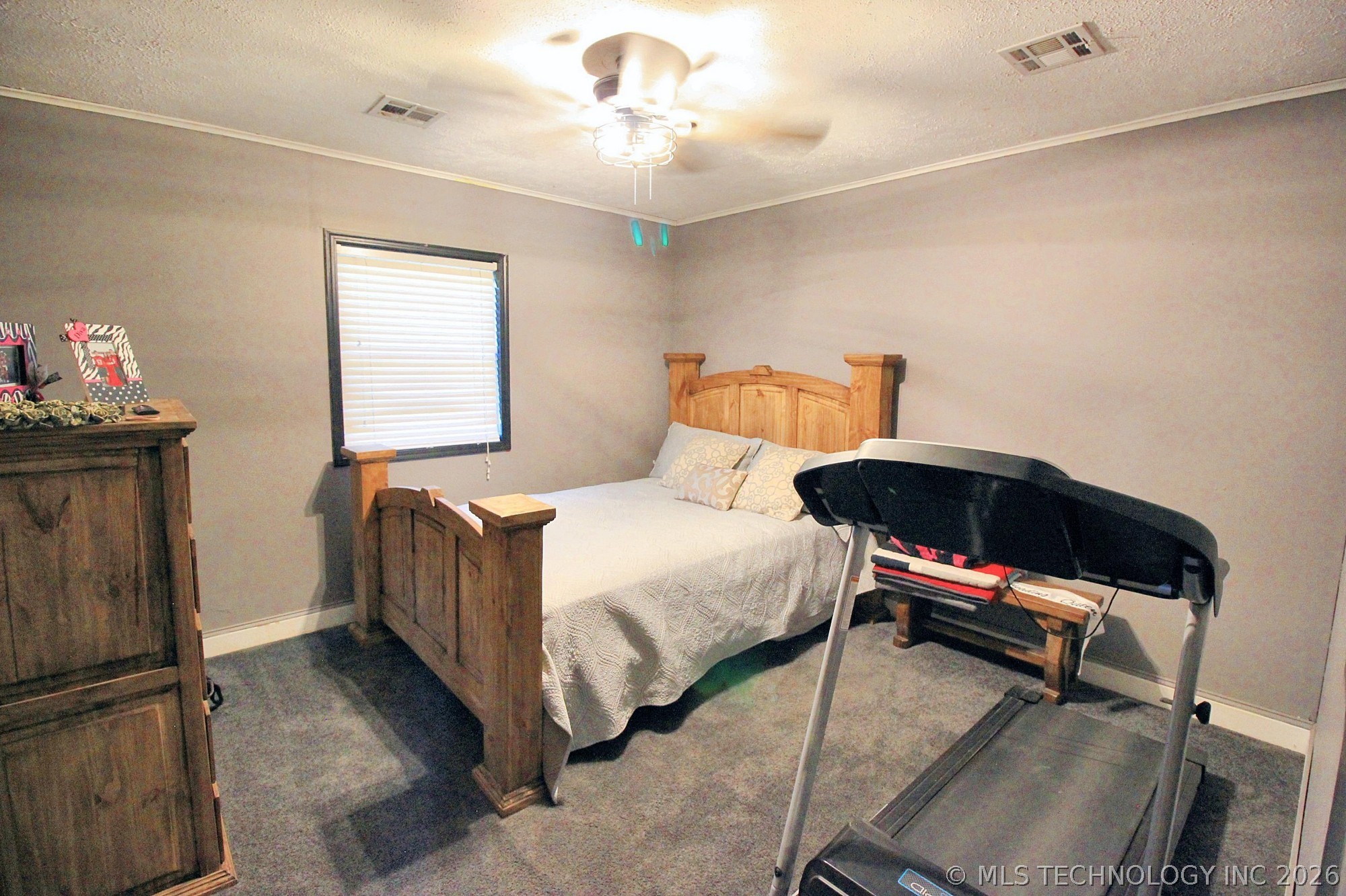 465501 E 800 Road Property Photo 13