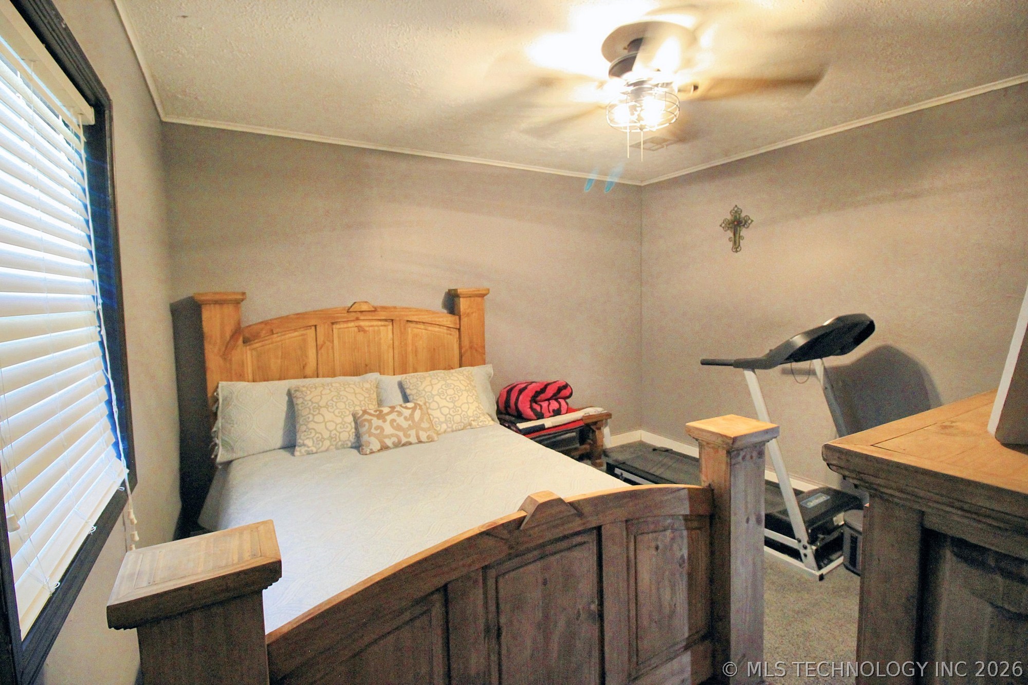 465501 E 800 Road Property Photo 14