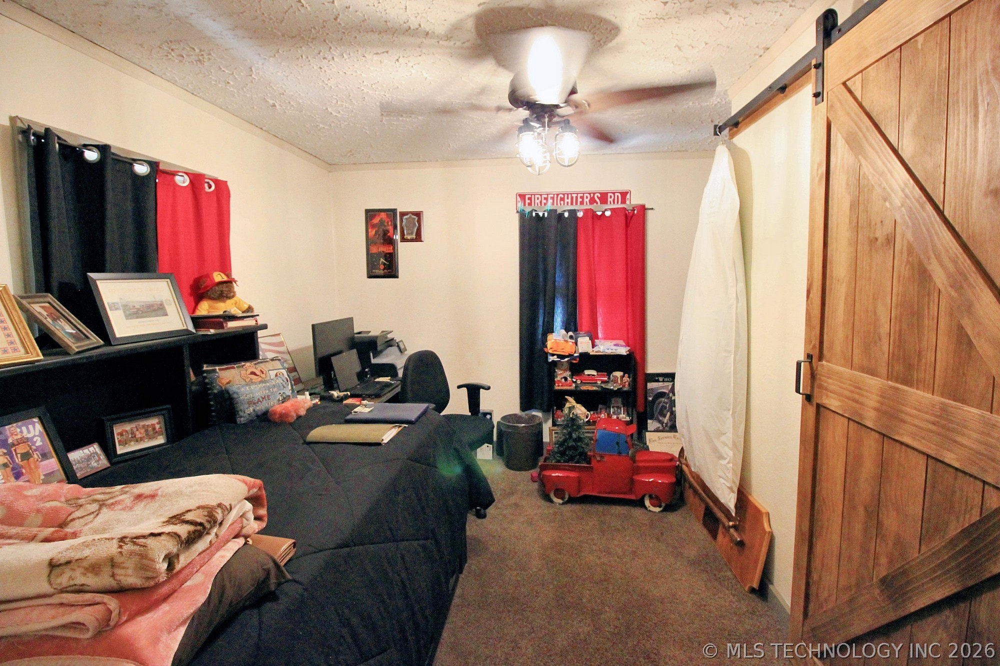 465501 E 800 Road Property Photo 15