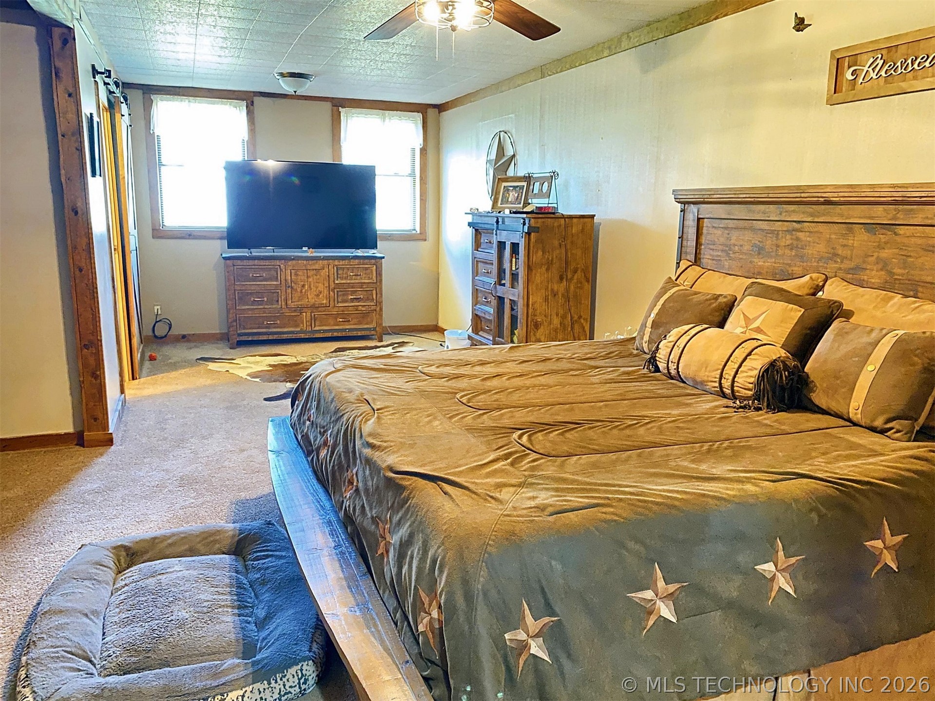 465501 E 800 Road Property Photo 16