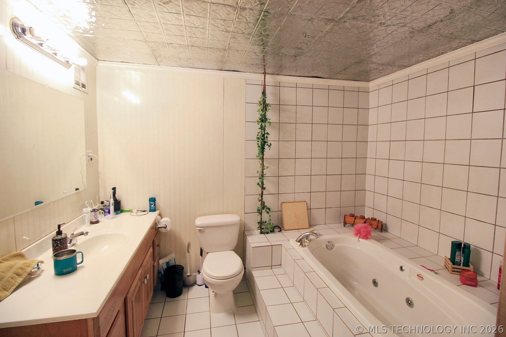 465501 E 800 Road Property Photo 17