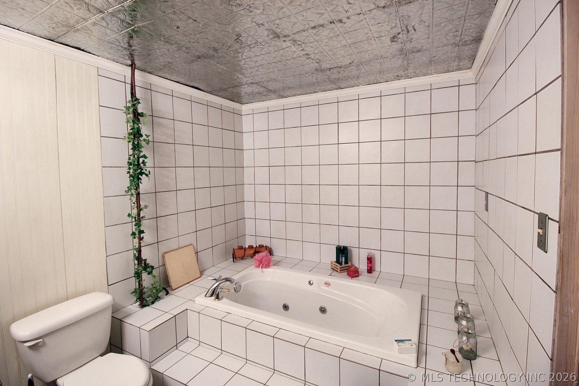 465501 E 800 Road Property Photo 18