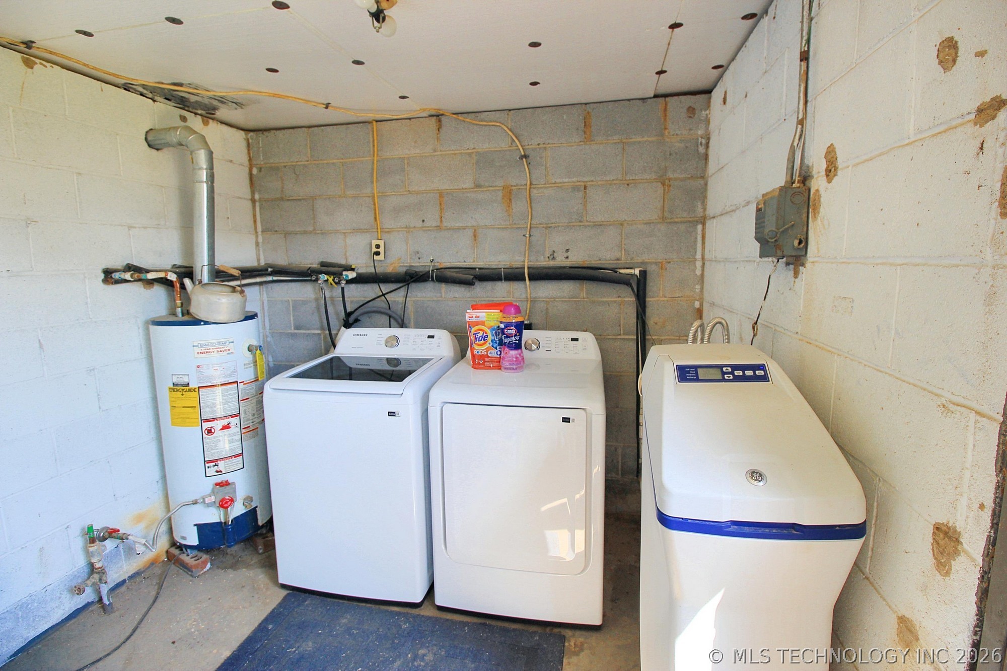 465501 E 800 Road Property Photo 19