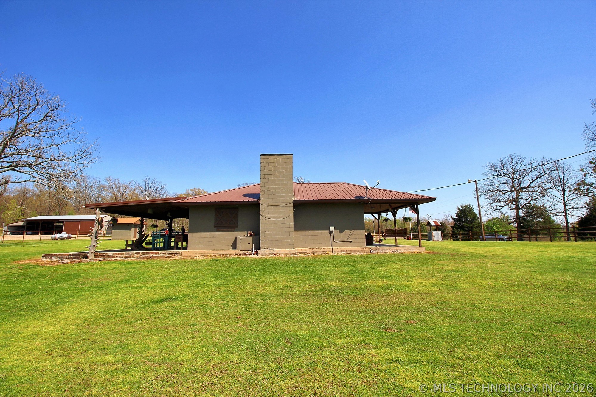465501 E 800 Road Property Photo 21